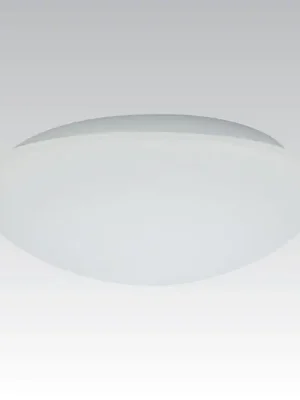 Zlevněný NBB Svítidlo Karolina 260 2x60W E27 opál IP44