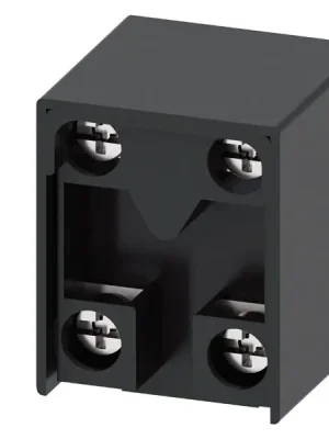 Koupit Online SIEMENS Kontakt 3SE5000-0CA00