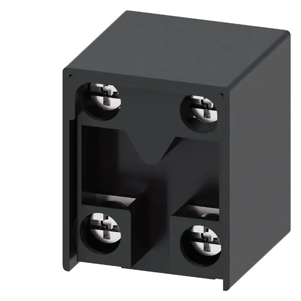 Koupit Online SIEMENS Kontakt 3SE5000-0CA00
