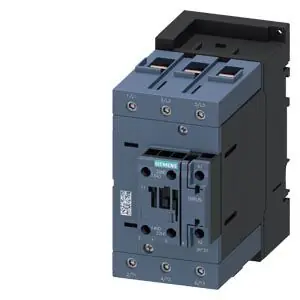 SIEMENS Stykač 3RT2046-1AP00 230VAC Nová Kolekce