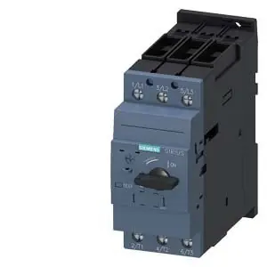 SIEMENS Spouštěč 3RV2031-4TA10 Akční Cena