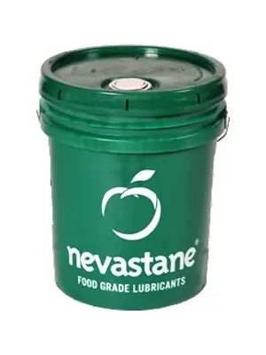 Horká Nabídka TOTAL NEVASTANE SY 460/20l pro potravinářský průmysl