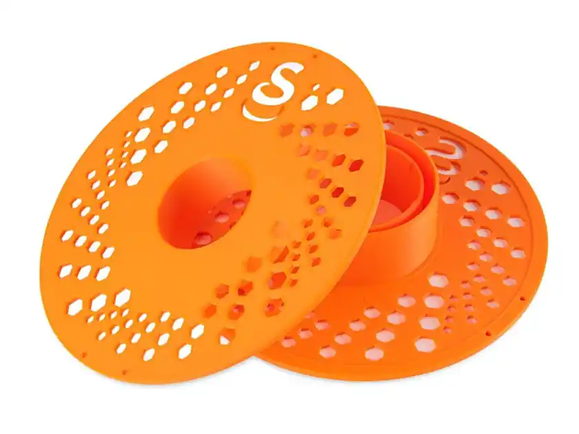 Originální ReFill SPECTRUM Masterspool špulka na ReFill filamenty