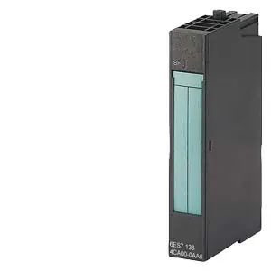 Levný SIEMENS Modul SIMATIC 6ES7135-4FB01-0AB0