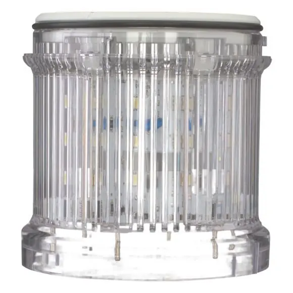 EATON Modul SL7-L-W Přímo Od Výrobce