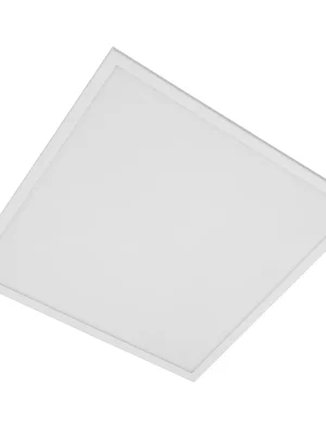 MODUS Panel LED FIT4000 35W 4400lm 4000K driver 900mA vestavný IP40 mikroprizma Nakupujte Hned