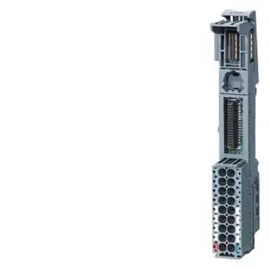 SIEMENS Modul SIMATIC 6ES7193-6BP00-0BA1 Výhodná Nabídka