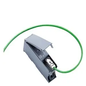 Originální SIEMENS Modul SIMATIC 6GK7543-1AX00-0XE0