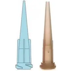 Loctite dávkovací jehla PPC16- 1,2mm Kup Teď