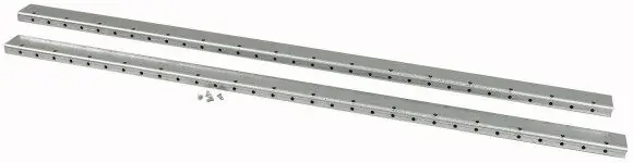 EATON Držák BPZ-FPS/1150 krycích desek (1ks=1pár) Ihned K Objednání
