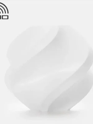Cenová Bomba Bambu Lab Filament - PC FR