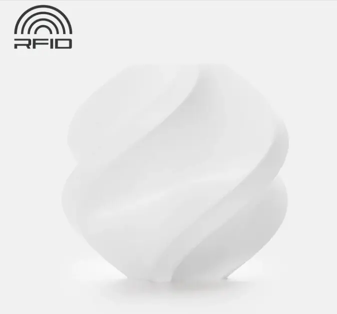 Cenová Bomba Bambu Lab Filament - PC FR
