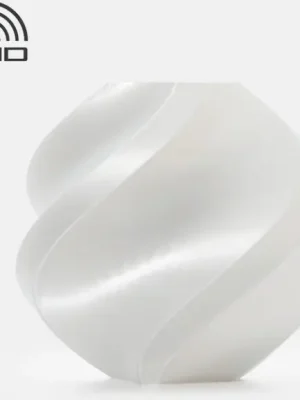 Bambu Lab Filament - PLA Silk+ 1kg Nejprodávanější