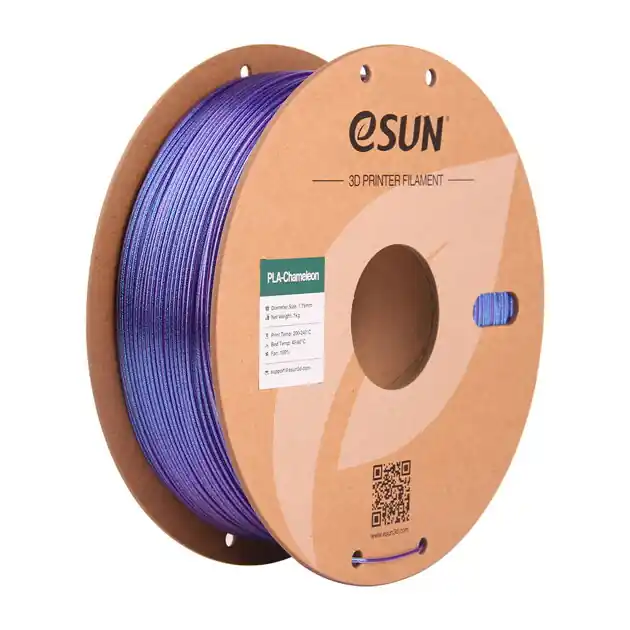 ePLA-Chameleon eSun 1 kg Cenový Hit