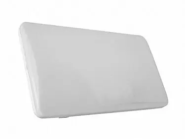 MODUS PANORAMA 11W STANDARD IP54 3h , svítící při výpadku, Akční Cena