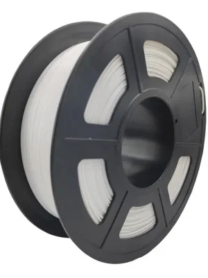 FIBER3D PET-G High Speed filament 1 kg Víkendová Akce
