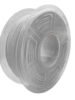 FIBER3D PLA High Speed Marble - mramorový filament 1 kg Akce