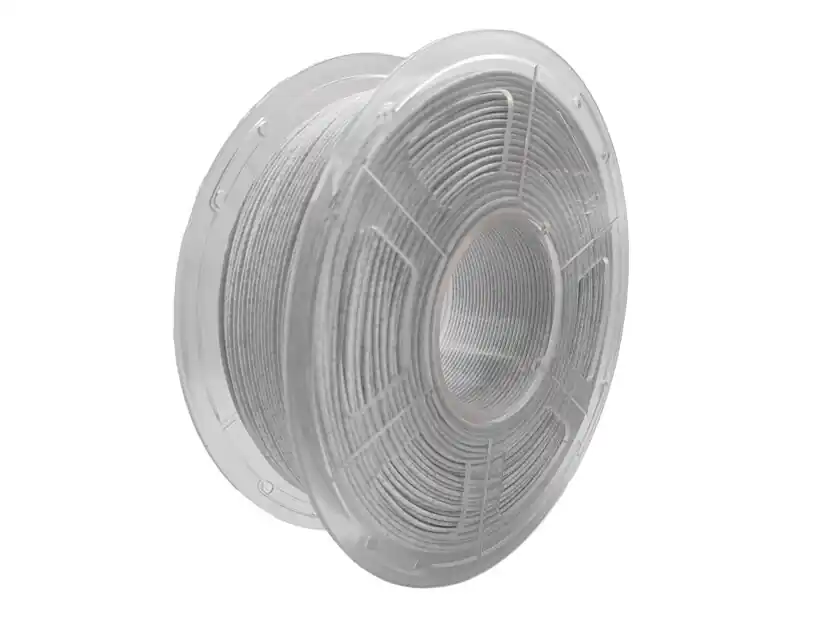 FIBER3D PLA High Speed Marble - mramorový filament 1 kg Akce
