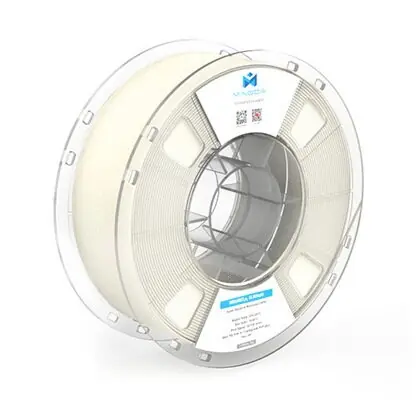 Mingda S-Multi podpůrný filament 1 kg 1,75 mm Poslední Šance