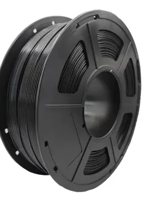Top Prodej FIBER3D Easy ABS filament 1 kg