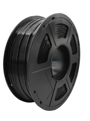 Výhodná Nabídka FIBER3D PVB filament 1 kg