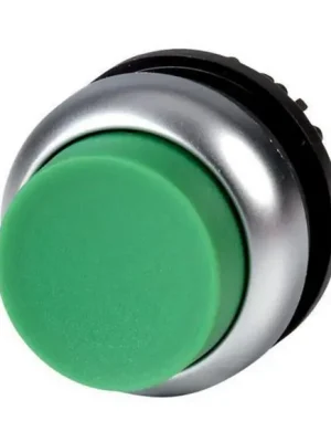 Autentický EATON Hlavice ovládací TITAN M22-DH-G