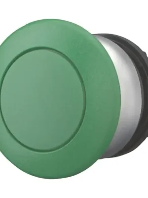 Aktuální EATON Hlavice ovládací TITAN M22-DRP-G