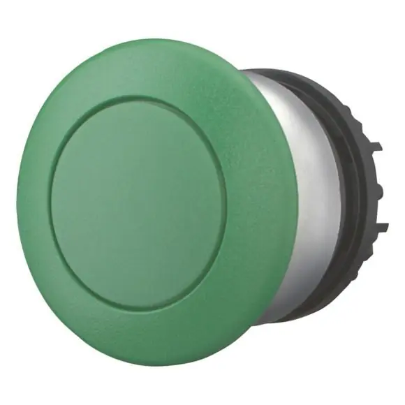 Aktuální EATON Hlavice ovládací TITAN M22-DRP-G