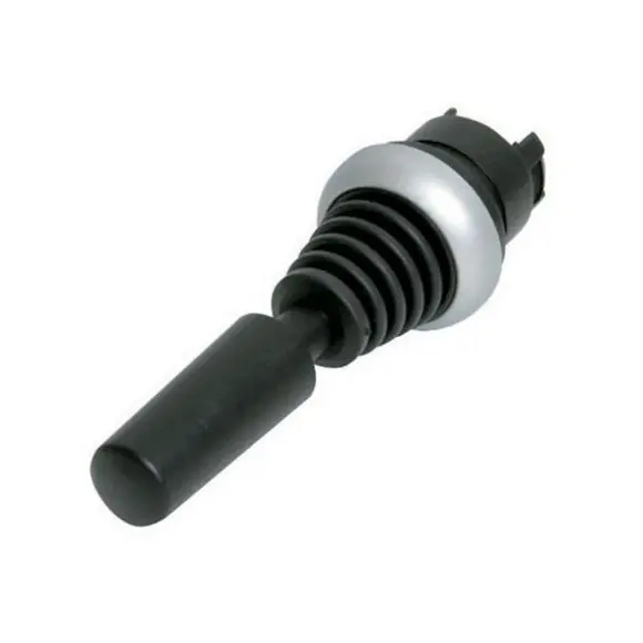 Super Cena EATON Joystick M22-WJ4-2P