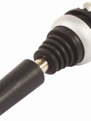EATON Joystick M22-WJS4 Odeslání Ihned