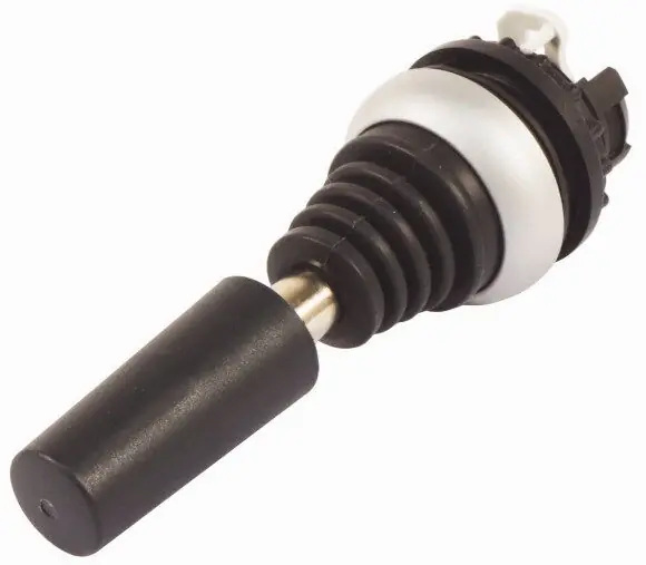 EATON Joystick M22-WJS4 Odeslání Ihned