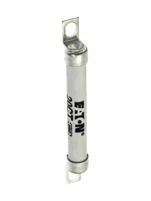 Pojistka 20CT 20A 690VAC/500VDC Autentický