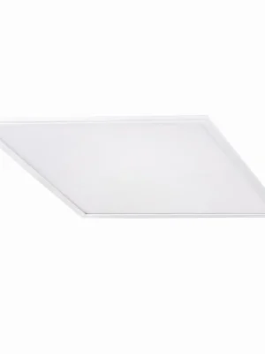 KANLUX Panel LED BRAVO 36W 4320lm 4000K 60x60 Odeslání Ihned