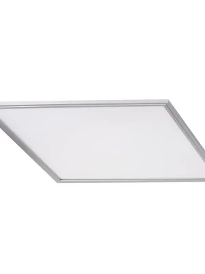 KANLUX Panel LED BRAVO 36W 4320lm 4000K 60x60, bez driveru Must-Have