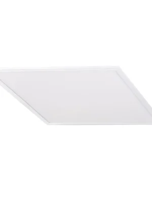 Levný KANLUX Panel LED BRAVO S 40W 4000lm 4000K 60x60 bílá bez driveru