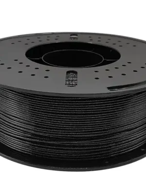 Nízká Cena FIBER3D PET-G třpytivý filament 1,75 mm 1 kg