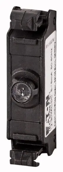 Pouze Dnes EATON Dioda TITAN M22-FLED-RGB 24VDC