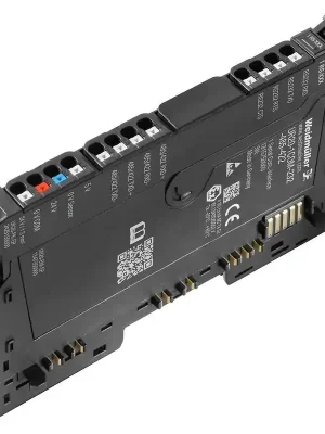 Modul Weidmuller UR20-1COM-232-485-422 Sleva