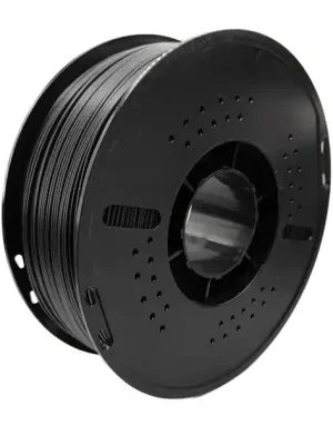 FIBER3D ABS-CF filament s uhlíkovým vláknem 1 kg Top Prodej