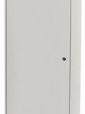EATON Skříň BPM-O-600/10 na omítku IP54 Autentický