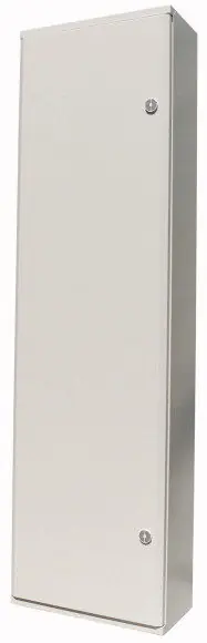 EATON Skříň BP-F-800/17/3 se zámkem IP30 Pouze Dnes