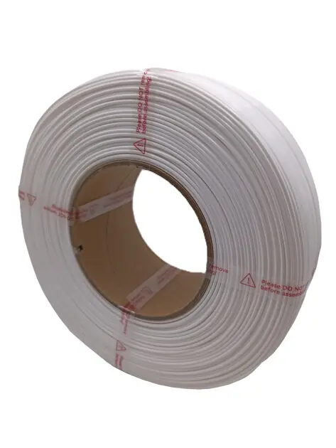 Vrácení Zdarma Refill FIBER3D PLA+ filament 1,75 mm 1kg