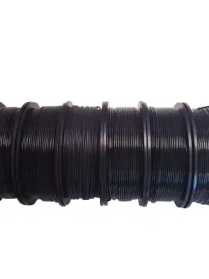 Finální Výprodej FIBER3D Materiálový Starter Pack 8x0,25 kg