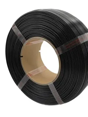 Zlevněný Filament Refill FIBER3D ASA 1,75 mm 1 kg