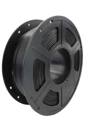 FIBER3D PET-G High Speed filament 5 kg Expresní Doručení