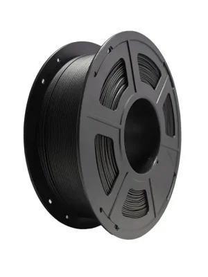 Filament FIBER3D PLA High Speed 5 kg Levný