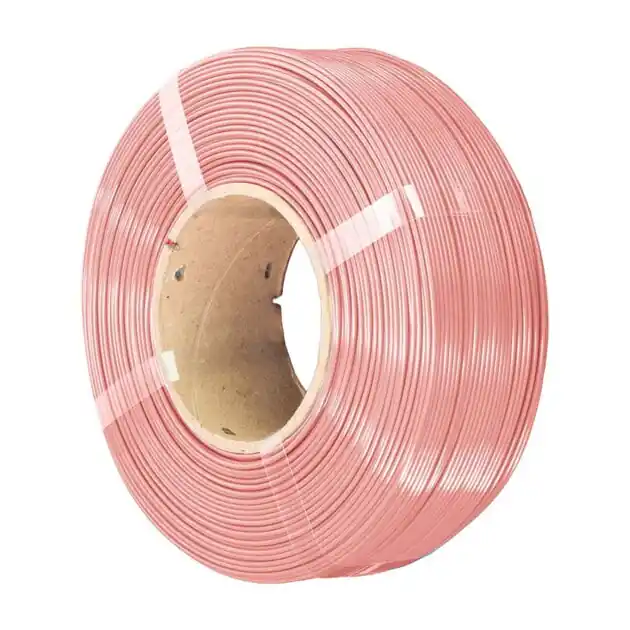 Refill AzureFilm PETG ICE CREAM PINK PASTEL 1,75 mm 1 kg. Nakupujte Hned