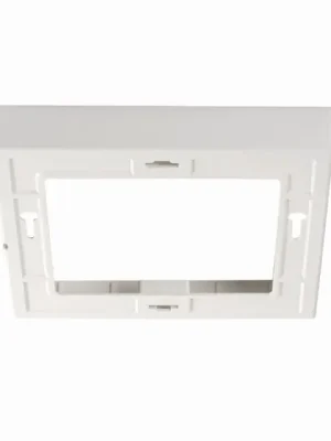 KANLUX Rámeček pro svítidlo SP 12W čtverec Koupit Online
