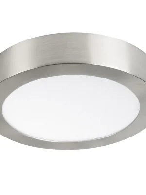 Ihned K Objednání KANLUX Svítidlo LED CARSA V2 18W NW-SN