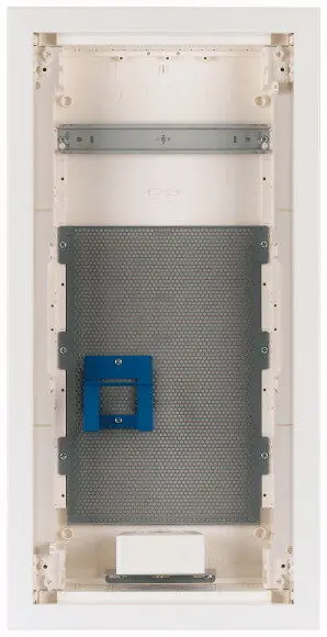 Super Cena Skříň KLV-48UPM-F datová IP30